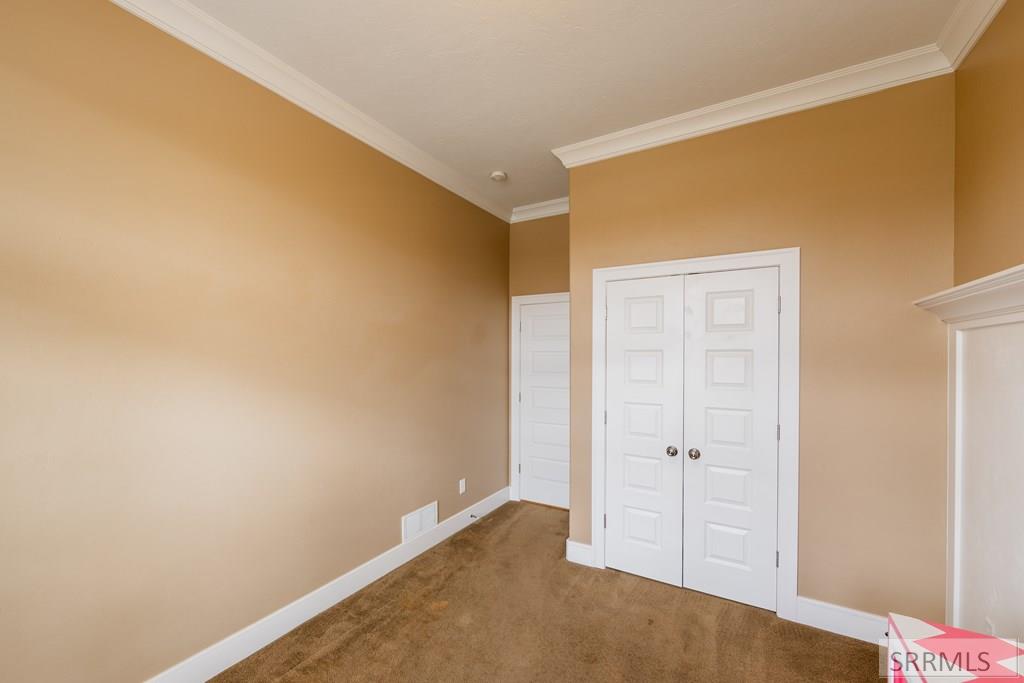 3951 Silverado Drive, IDAHO FALLS, Idaho image 25