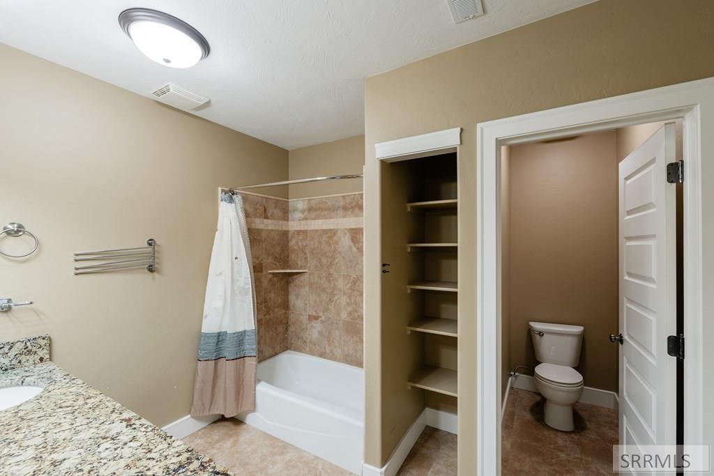 3951 Silverado Drive, IDAHO FALLS, Idaho image 37