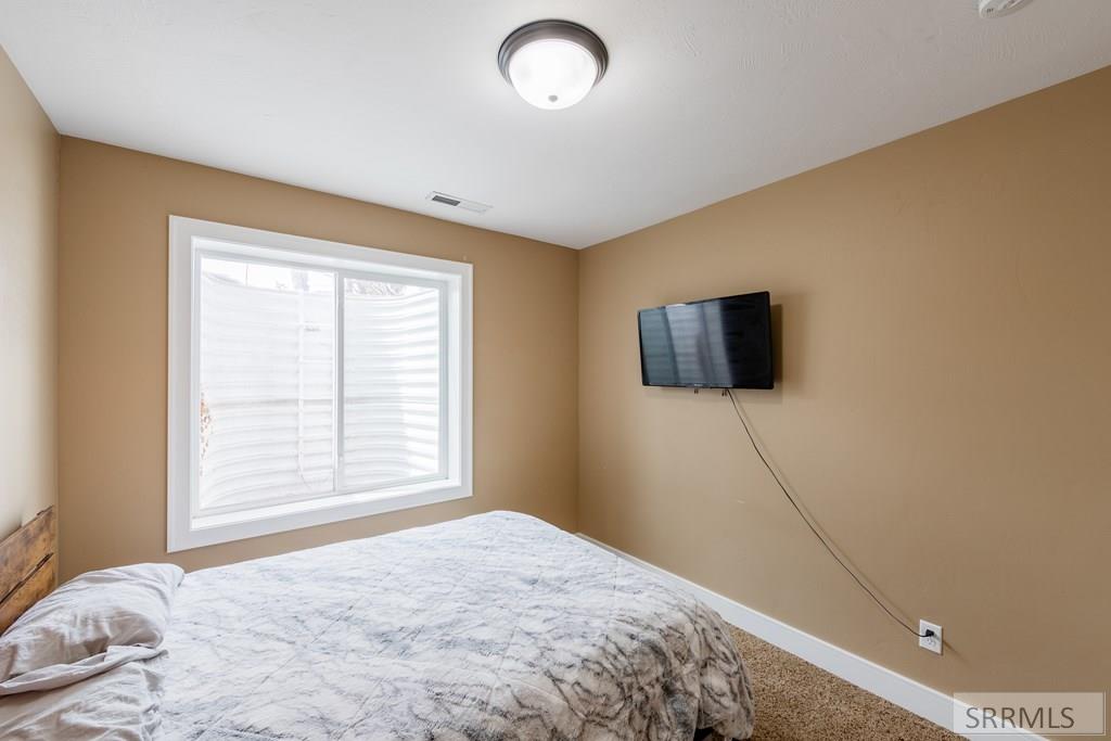 3951 Silverado Drive, IDAHO FALLS, Idaho image 33