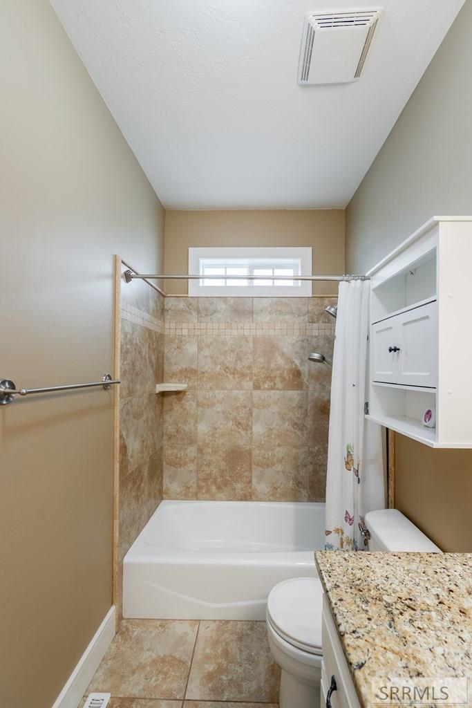 3951 Silverado Drive, IDAHO FALLS, Idaho image 27