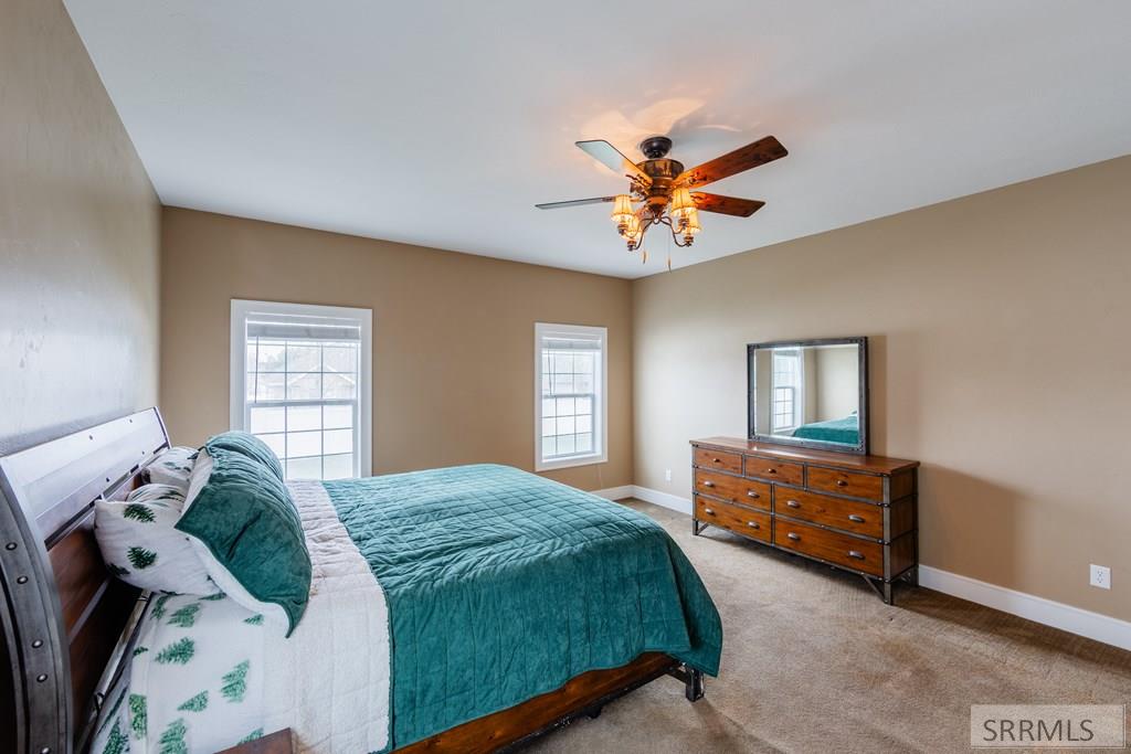 3951 Silverado Drive, IDAHO FALLS, Idaho image 19
