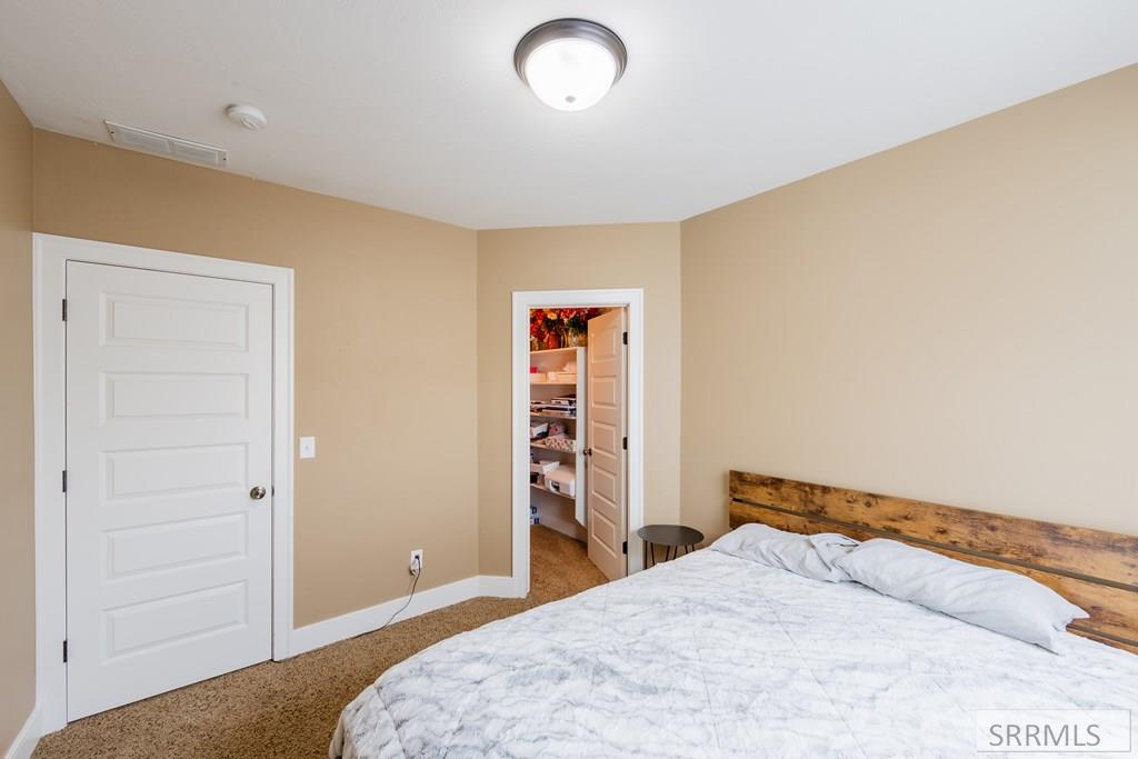 3951 Silverado Drive, IDAHO FALLS, Idaho image 32