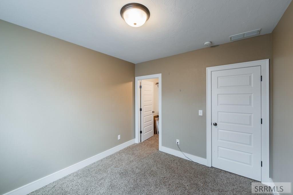3951 Silverado Drive, IDAHO FALLS, Idaho image 38