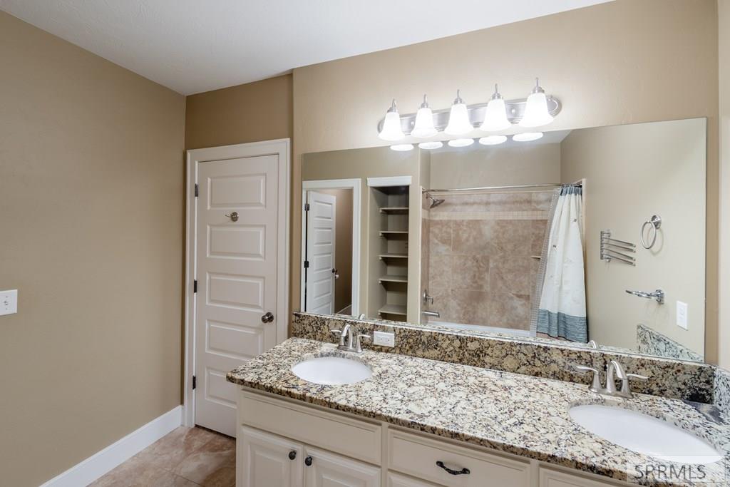 3951 Silverado Drive, IDAHO FALLS, Idaho image 36