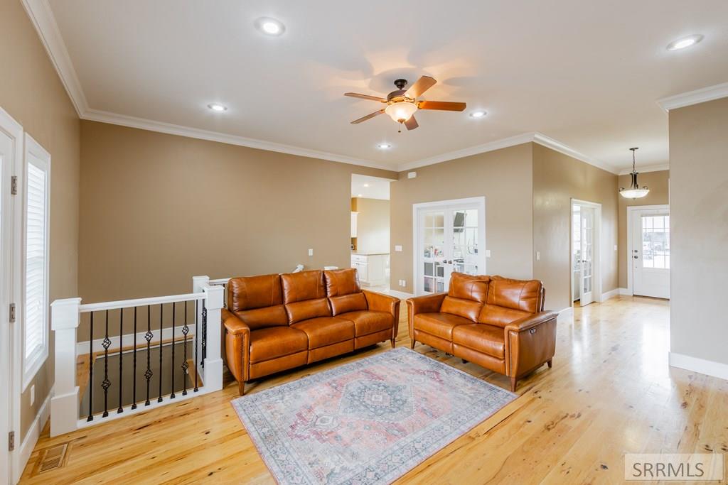 3951 Silverado Drive, IDAHO FALLS, Idaho image 9
