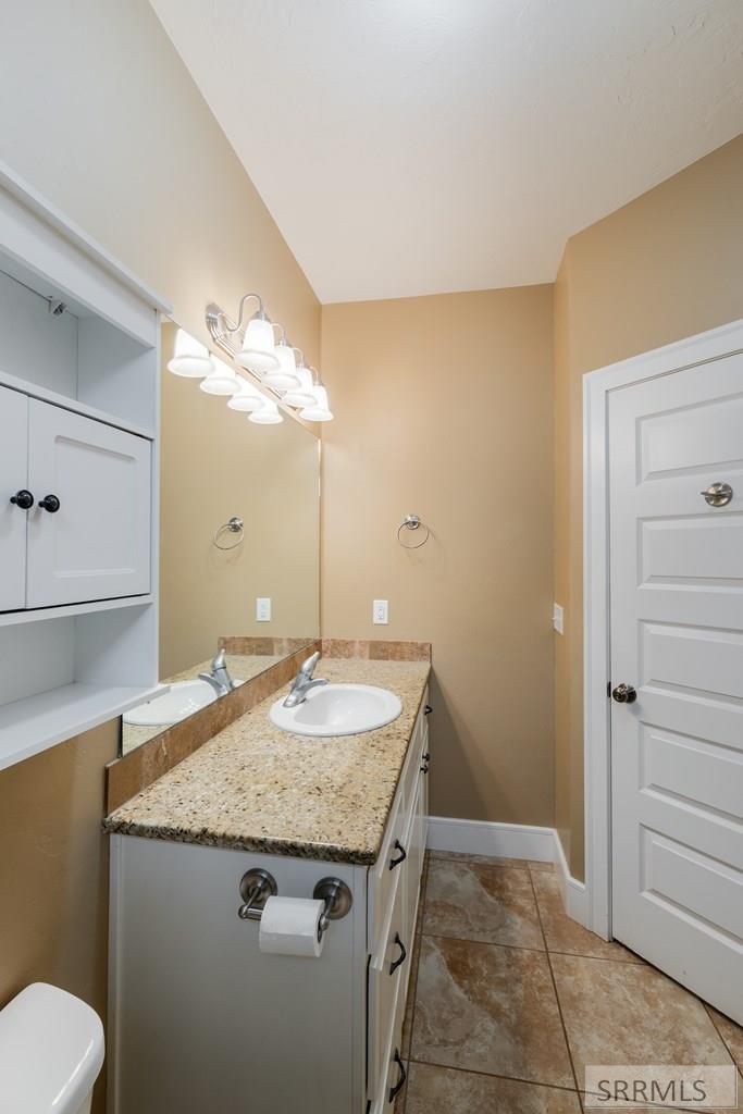 3951 Silverado Drive, IDAHO FALLS, Idaho image 28