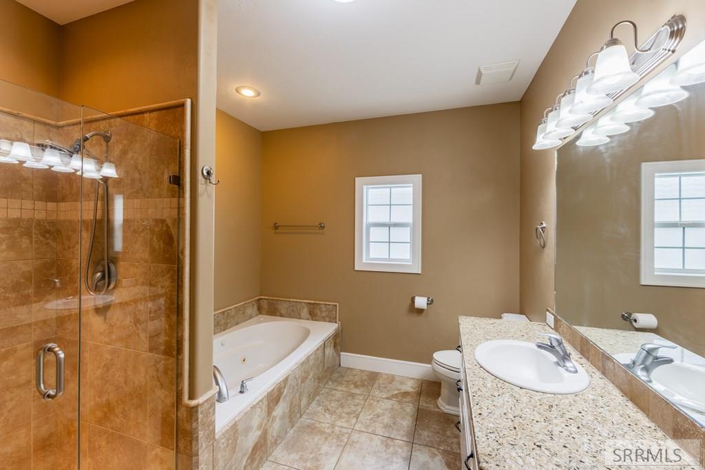 3951 Silverado Drive, IDAHO FALLS, Idaho image 20