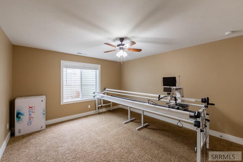 3951 Silverado Drive, IDAHO FALLS, Idaho image 34
