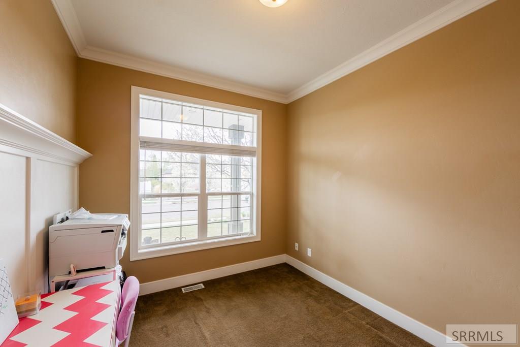 3951 Silverado Drive, IDAHO FALLS, Idaho image 26
