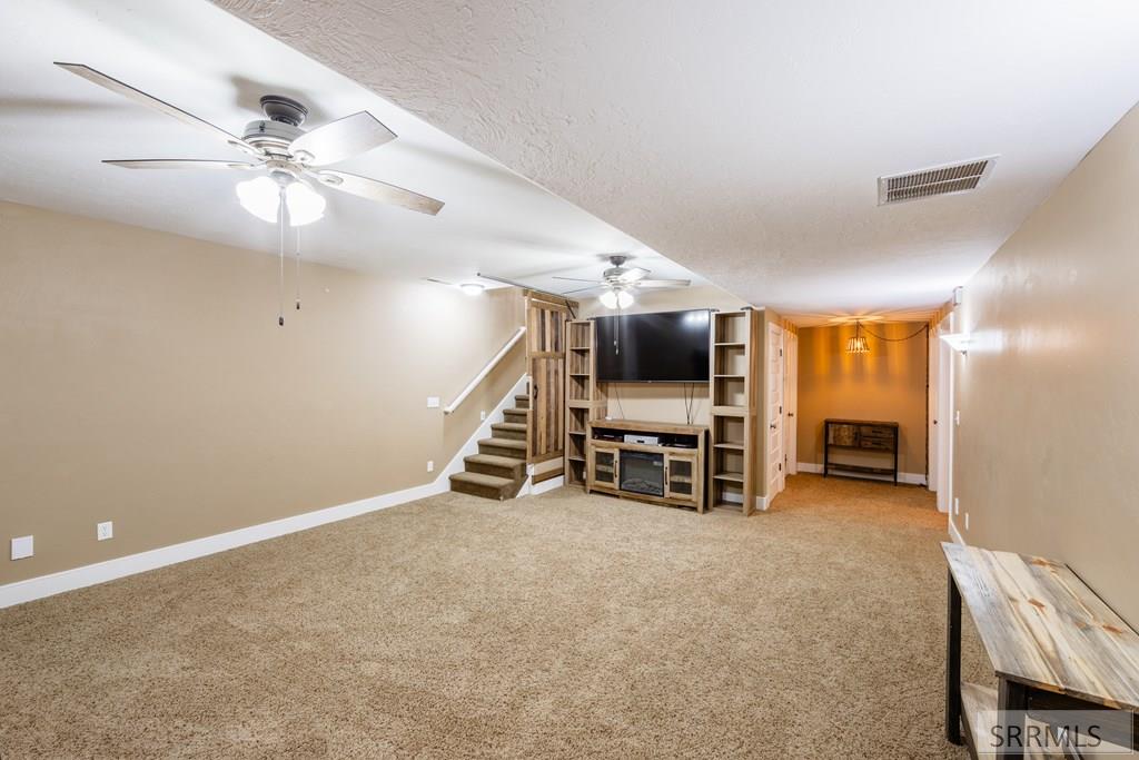 3951 Silverado Drive, IDAHO FALLS, Idaho image 29