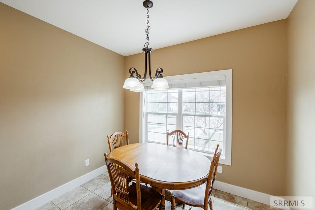3951 Silverado Drive, IDAHO FALLS, Idaho image 11