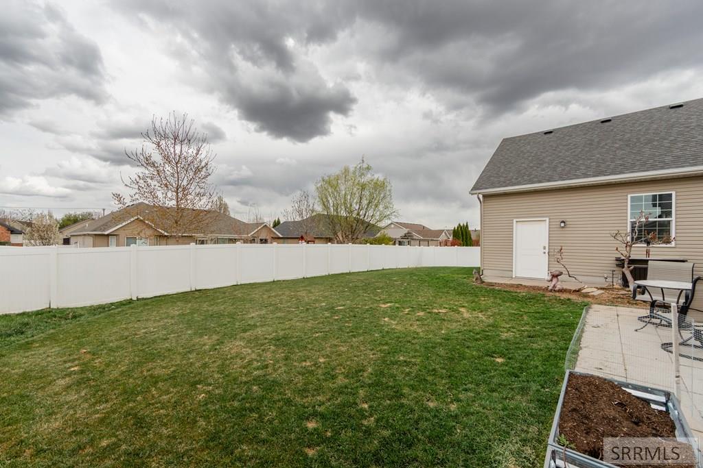 3951 Silverado Drive, IDAHO FALLS, Idaho image 44