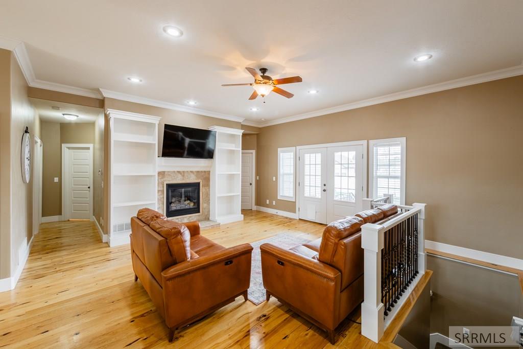 3951 Silverado Drive, IDAHO FALLS, Idaho image 7