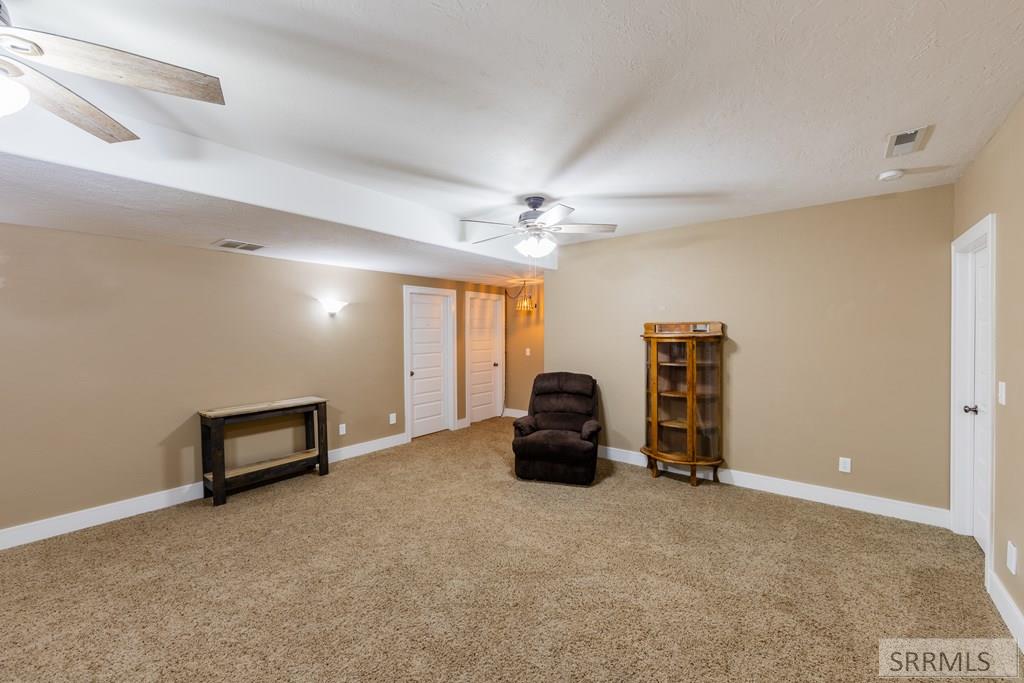 3951 Silverado Drive, IDAHO FALLS, Idaho image 30