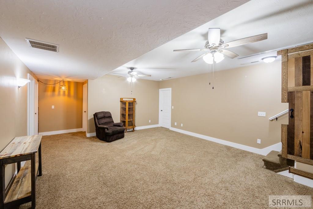 3951 Silverado Drive, IDAHO FALLS, Idaho image 31