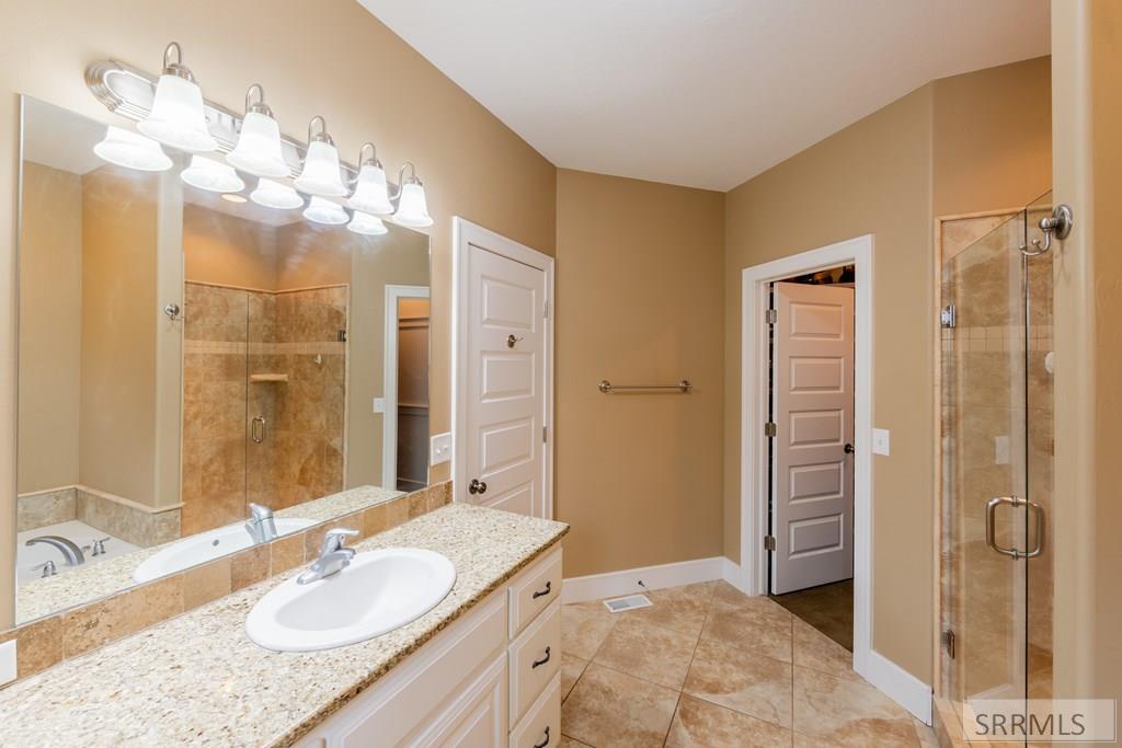 3951 Silverado Drive, IDAHO FALLS, Idaho image 21