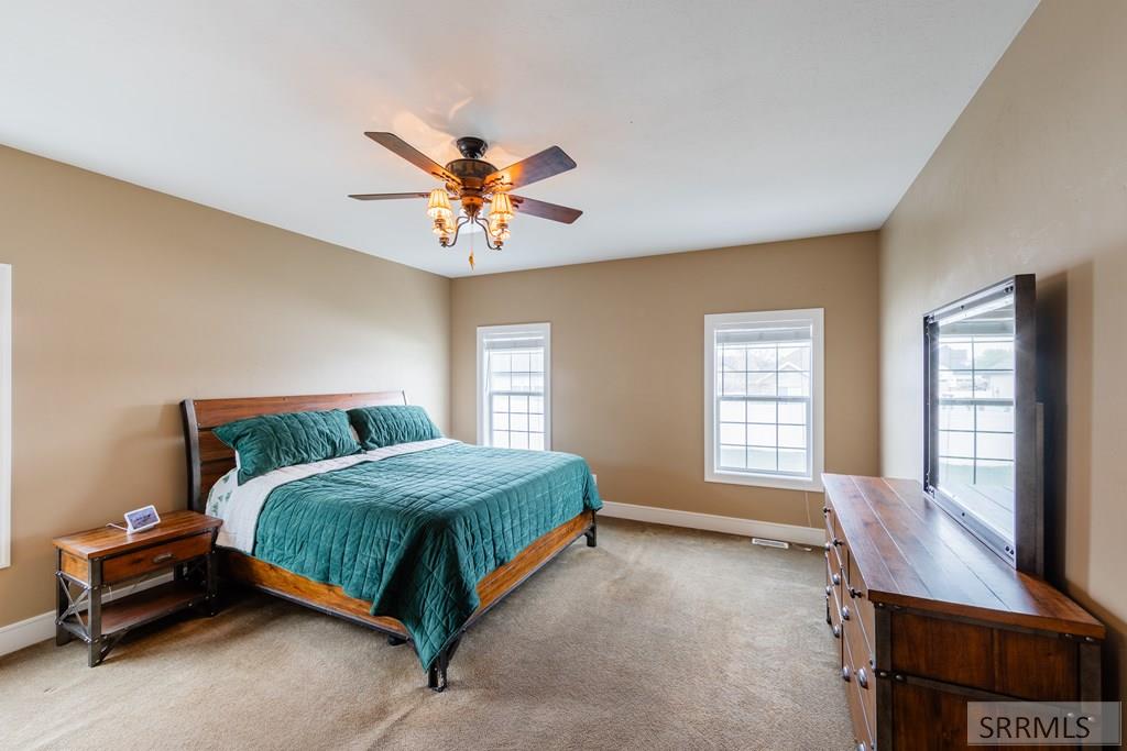 3951 Silverado Drive, IDAHO FALLS, Idaho image 17
