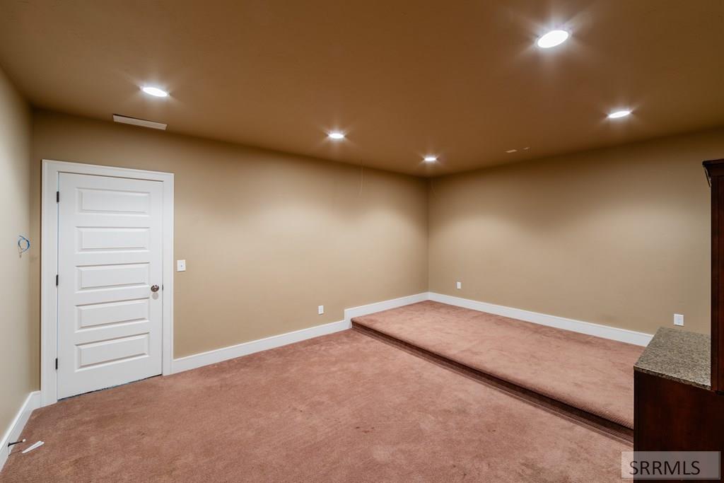 3951 Silverado Drive, IDAHO FALLS, Idaho image 40