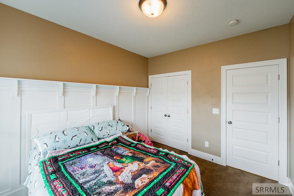 3951 Silverado Drive, IDAHO FALLS, Idaho image 24