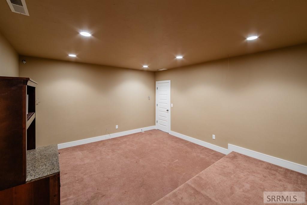 3951 Silverado Drive, IDAHO FALLS, Idaho image 41