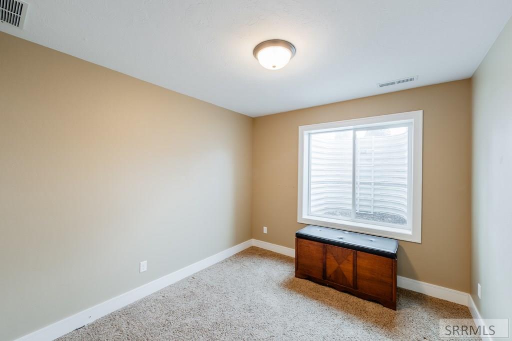 3951 Silverado Drive, IDAHO FALLS, Idaho image 39