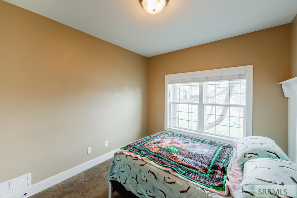 3951 Silverado Drive, IDAHO FALLS, Idaho image 23