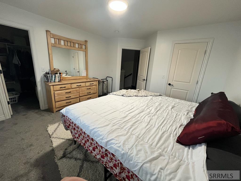 463 Countryside Avenue, REXBURG, Idaho image 17