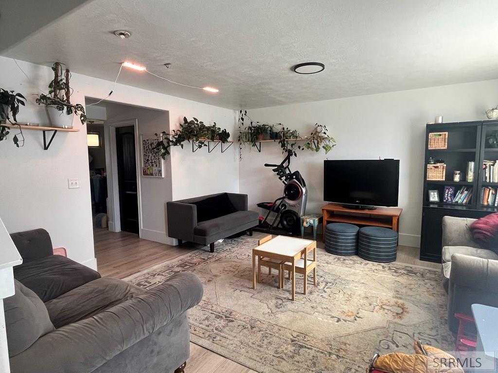 463 Countryside Avenue, REXBURG, Idaho image 5