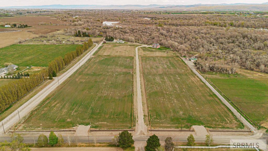 TBD S 800 W #2, BLACKFOOT, Idaho image 18