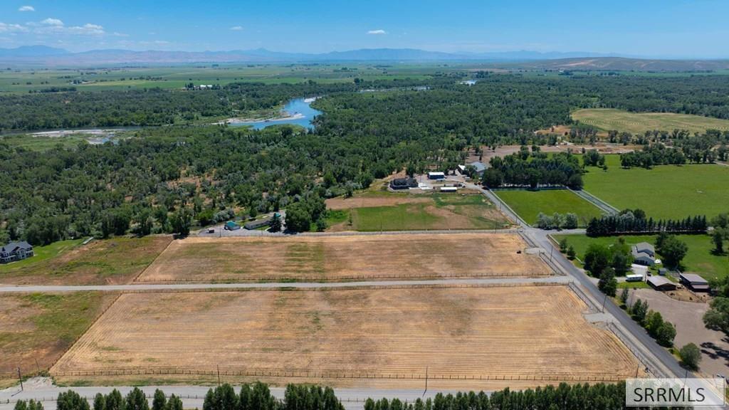 TBD S 800 W #2, BLACKFOOT, Idaho image 8