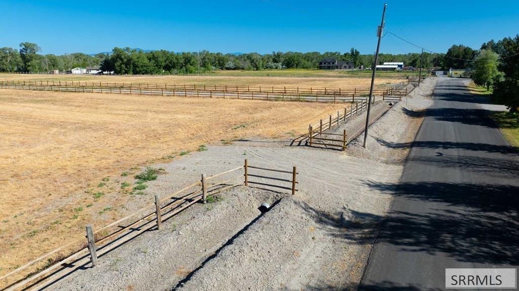 TBD S 800 W #2, BLACKFOOT, Idaho image 19