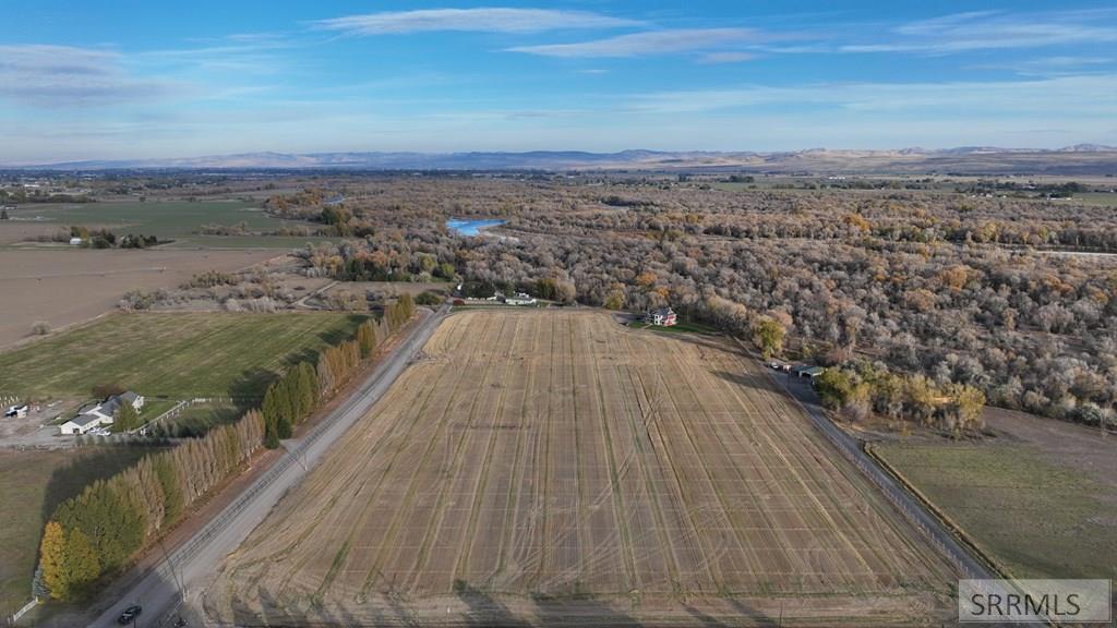 TBD S 800 W #2, BLACKFOOT, Idaho image 14
