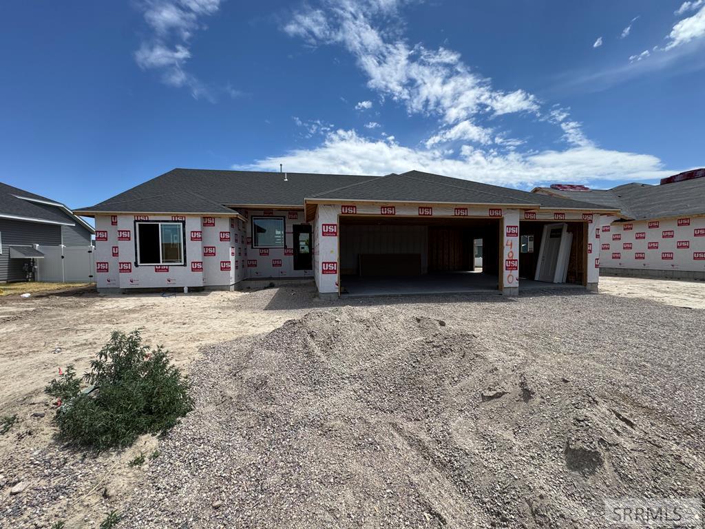 4970 Pierce Ave, CHUBBUCK, Idaho image 1