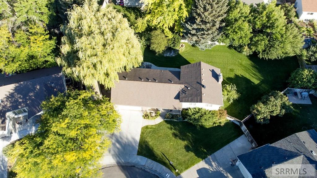 649 Brentwood Circle