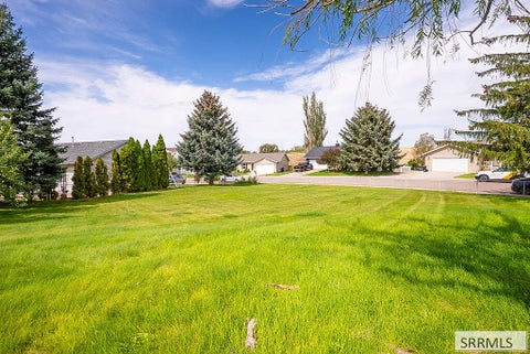 Photo of TBD Autumn Way, AMERICAN FALLS, ID 83211 (MLS # 2189044)