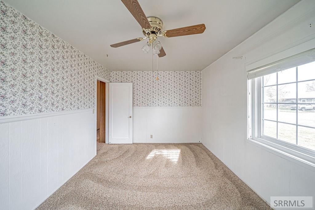 250 Sunset Drive, IDAHO FALLS, Idaho image 20