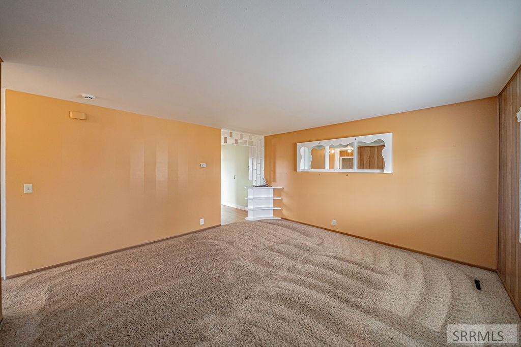 250 Sunset Drive, IDAHO FALLS, Idaho image 11