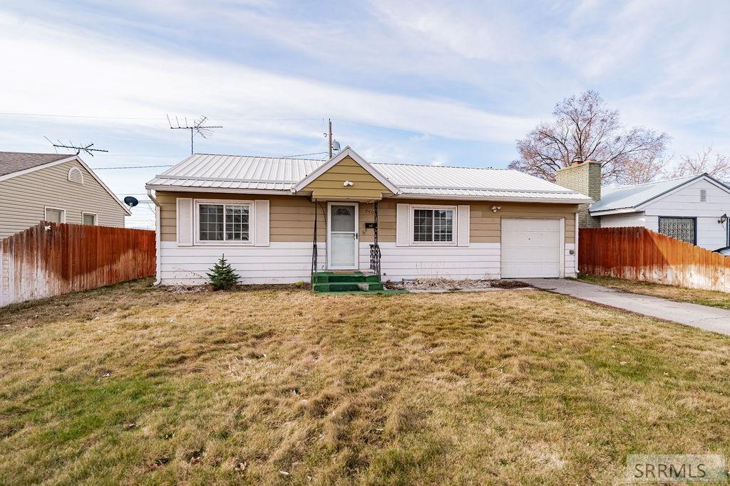 250 Sunset Drive, IDAHO FALLS, Idaho image 2