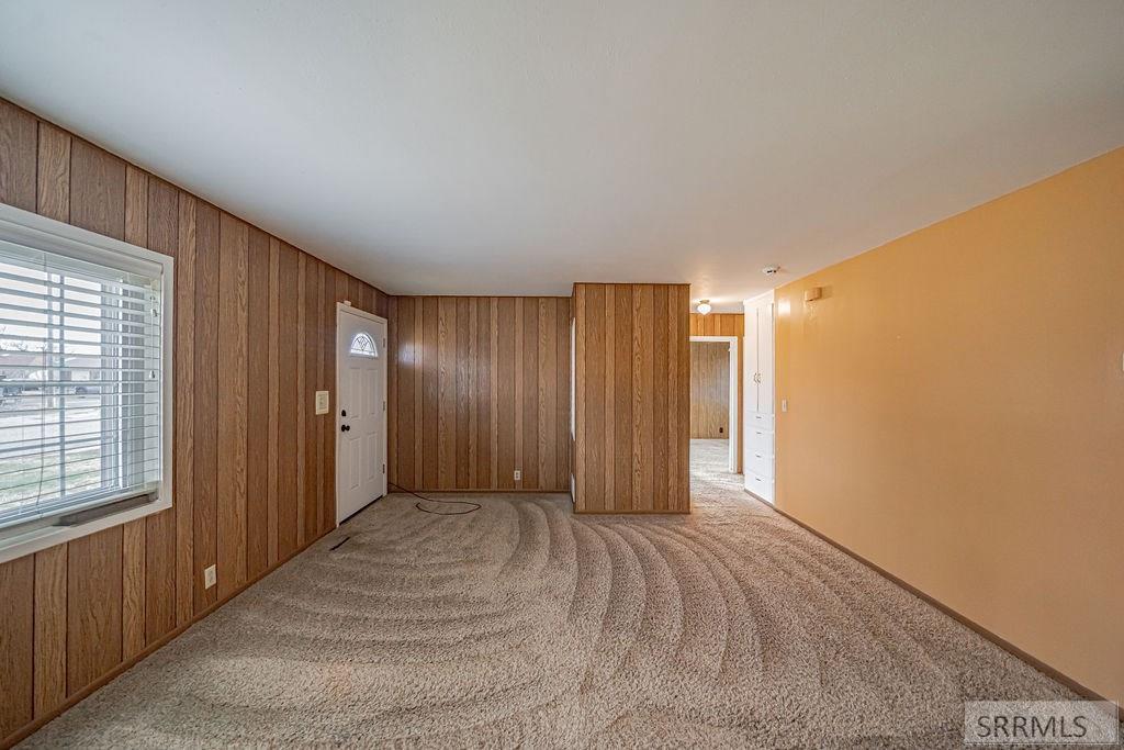 250 Sunset Drive, IDAHO FALLS, Idaho image 15