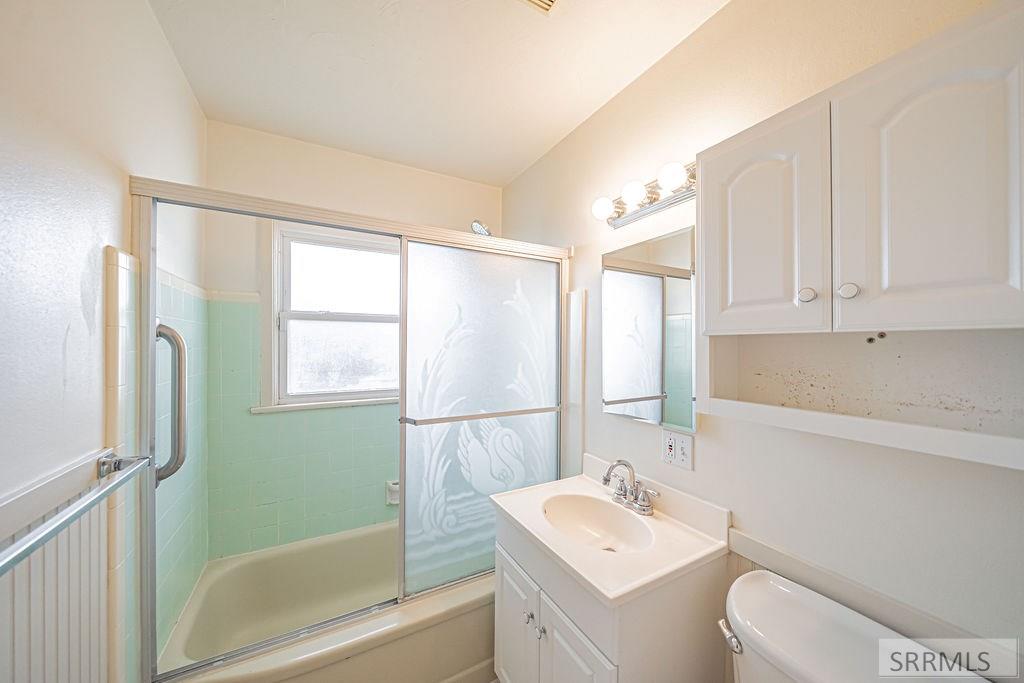 250 Sunset Drive, IDAHO FALLS, Idaho image 24