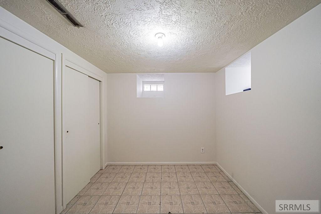 250 Sunset Drive, IDAHO FALLS, Idaho image 32