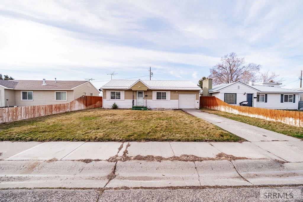 250 Sunset Drive, IDAHO FALLS, Idaho image 33