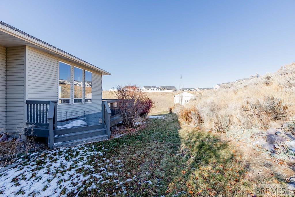 370 Via Venitio Dr, POCATELLO, Idaho image 44