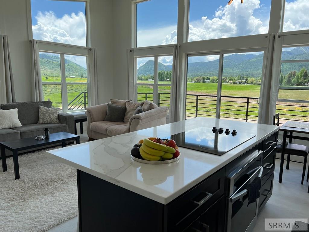 32 Rattlesnake Road, IRWIN, Idaho image 10