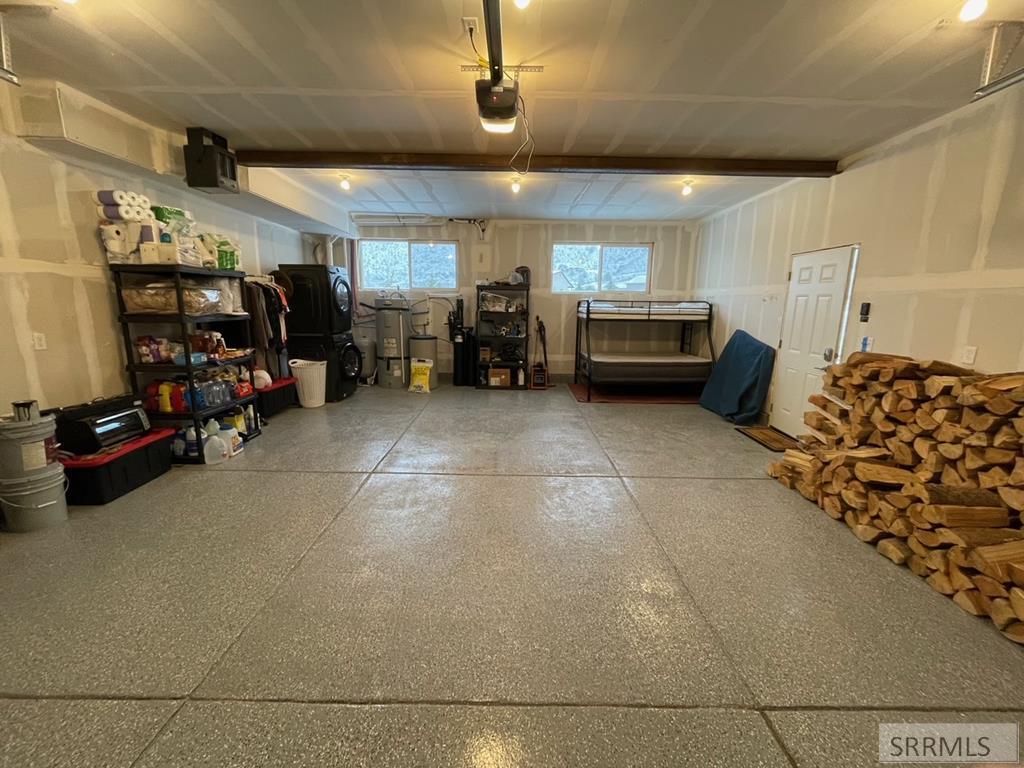 32 Rattlesnake Road, IRWIN, Idaho image 25