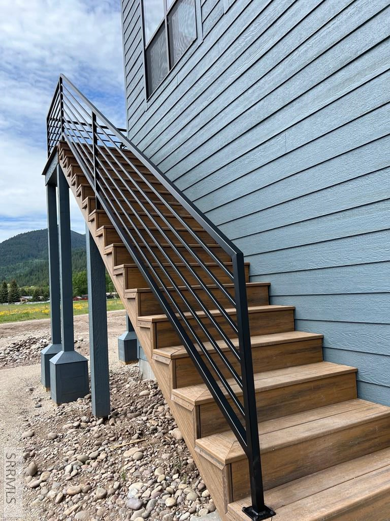 32 Rattlesnake Road, IRWIN, Idaho image 22