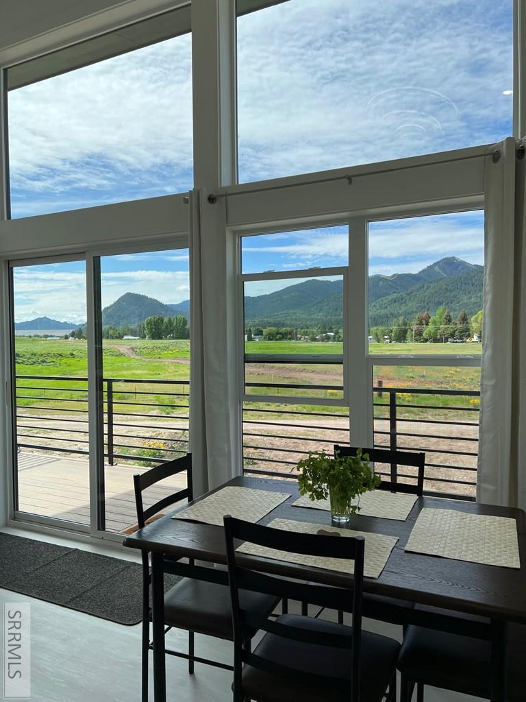 32 Rattlesnake Road, IRWIN, Idaho image 12