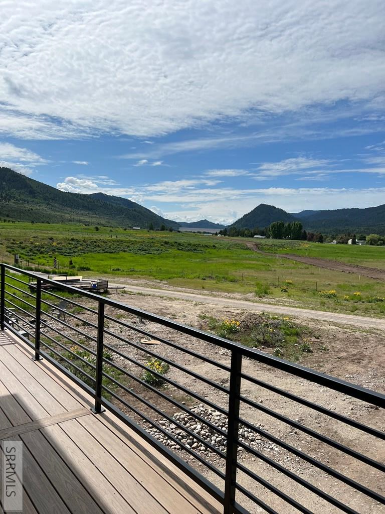 32 Rattlesnake Road, IRWIN, Idaho image 20