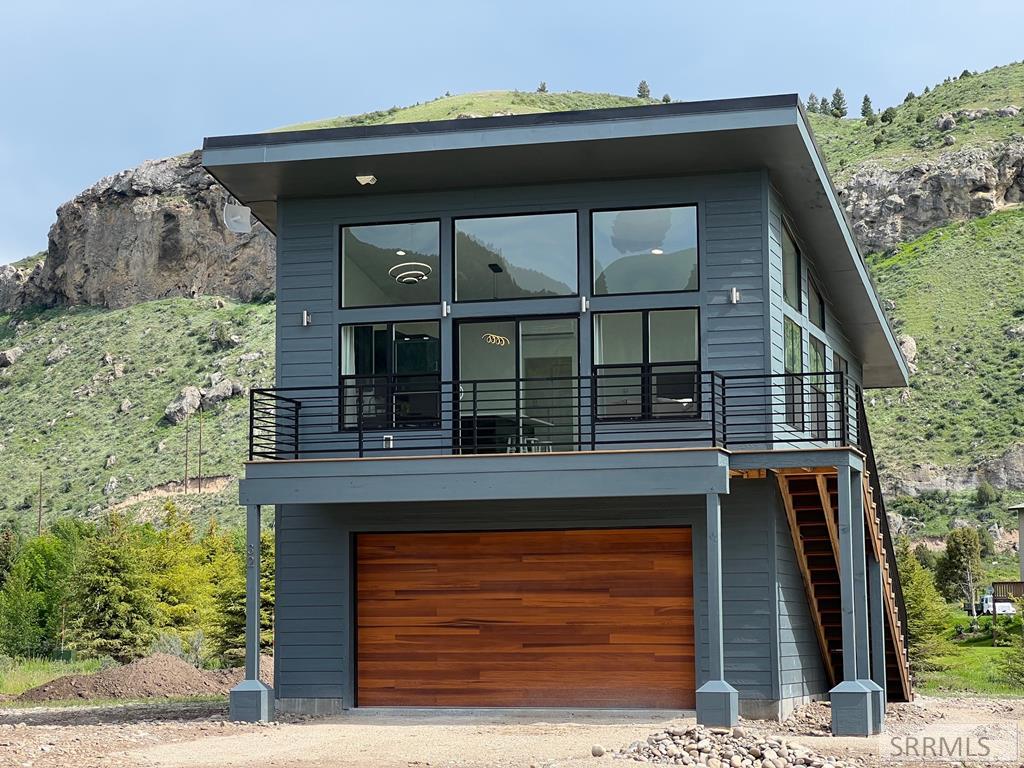 32 Rattlesnake Road, IRWIN, Idaho image 1