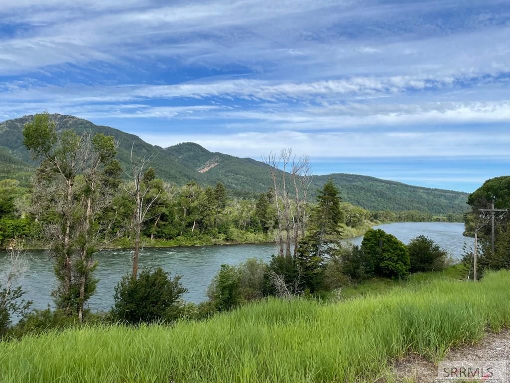 32 Rattlesnake Road, IRWIN, Idaho image 23